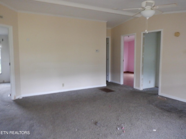 323 Delta Country Ln, Livingston, TN 38570 - photo 2