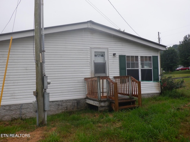 323 Delta Country Ln, Livingston, TN 38570 - photo 12