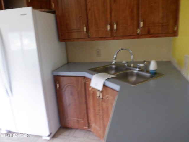 323 Delta Country Ln, Livingston, TN 38570 - photo 3