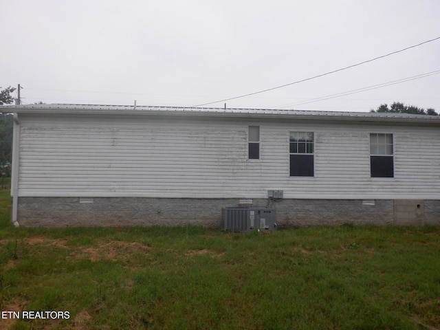 323 Delta Country Ln, Livingston, TN 38570 - photo 11