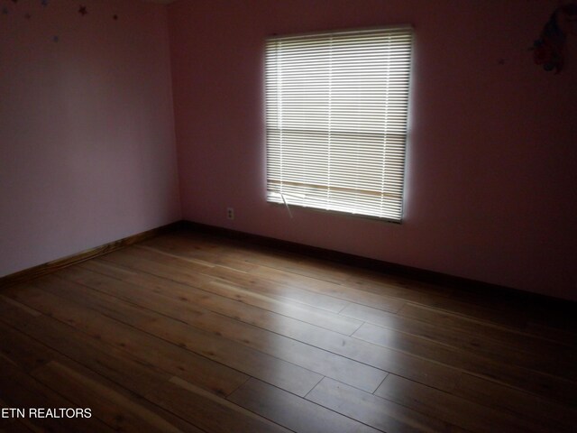 323 Delta Country Ln, Livingston, TN 38570 - photo 9