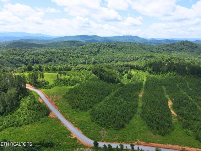 LOT54 Three Point Rd, Madisonville, TN 37354 - photo 12
