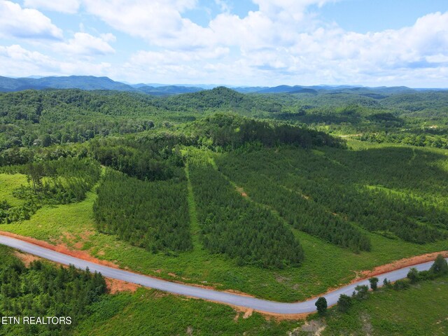 LOT54 Three Point Rd, Madisonville, TN 37354 - photo 11