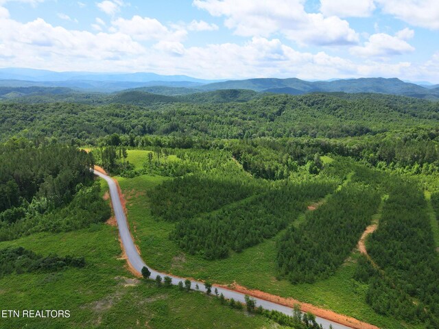 LOT54 Three Point Rd, Madisonville, TN 37354 - photo 13