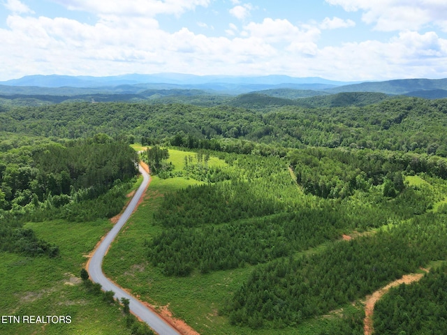 LOT54 Three Point Rd, Madisonville, TN 37354 - photo 14