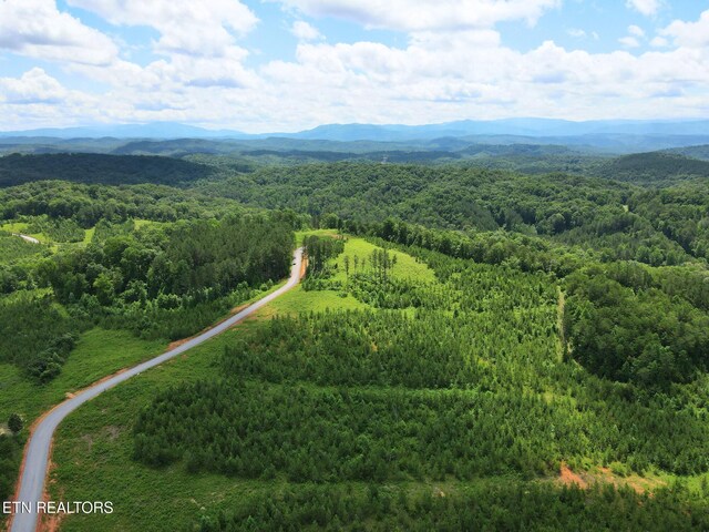 LOT54 Three Point Rd, Madisonville, TN 37354 - photo 15