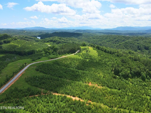 LOT54 Three Point Rd, Madisonville, TN 37354 - photo 16