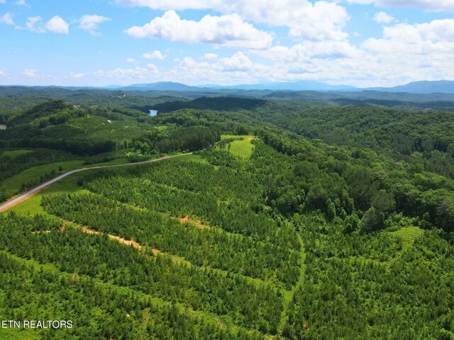 LOT54 Three Point Rd, Madisonville, TN 37354 - photo 17