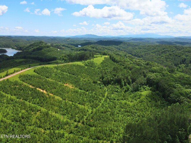 LOT54 Three Point Rd, Madisonville, TN 37354 - photo 18
