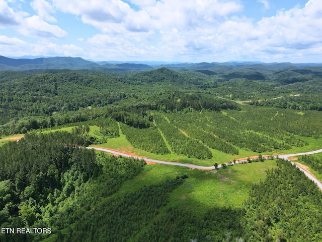 LOT54 Three Point Rd, Madisonville, TN 37354 - photo 20