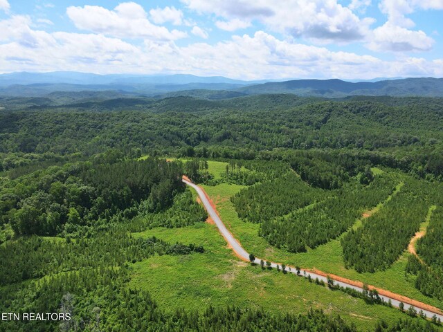 LOT54 Three Point Rd, Madisonville, TN 37354 - photo 21