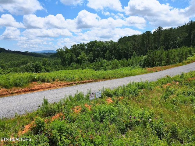 LOT54 Three Point Rd, Madisonville, TN 37354 - photo 1