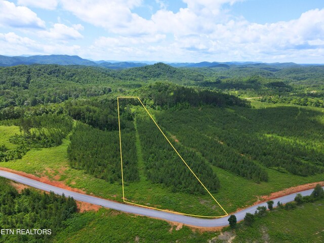 LOT54 Three Point Rd, Madisonville, TN 37354 - photo 7