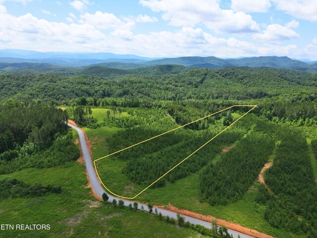 LOT54 Three Point Rd, Madisonville, TN 37354 - photo 8