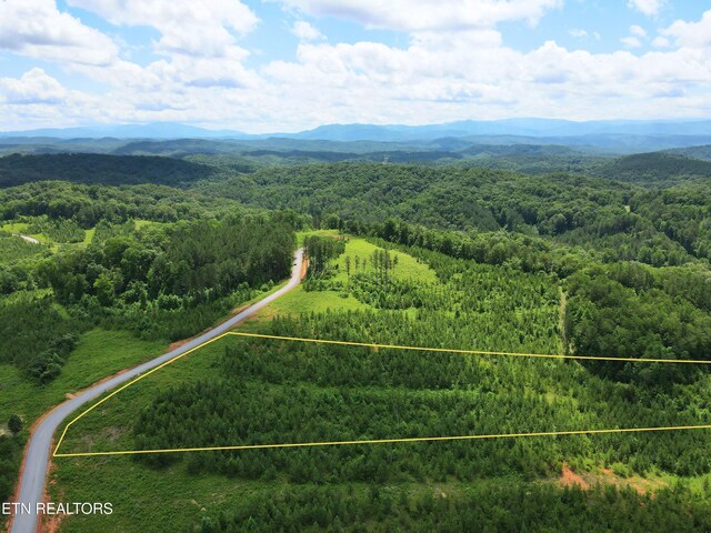 LOT54 Three Point Rd, Madisonville, TN 37354 - photo 9