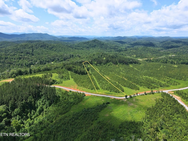 LOT54 Three Point Rd, Madisonville, TN 37354 - photo 10