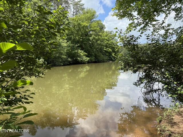 LOT54 Three Point Rd, Madisonville, TN 37354 - photo 22