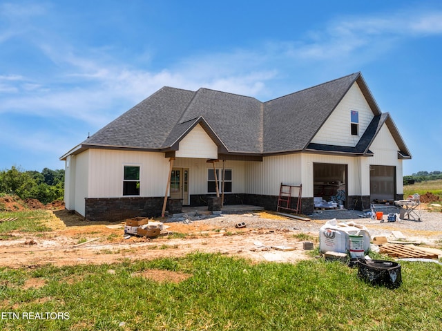 363 Meadow Rd, Greenback, TN 37742 - photo 2