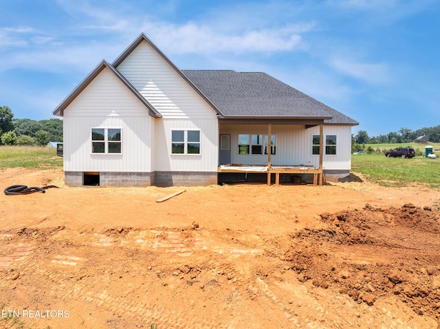 363 Meadow Rd, Greenback, TN 37742 - photo 3