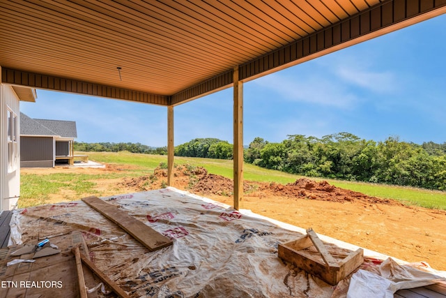 363 Meadow Rd, Greenback, TN 37742 - photo 4