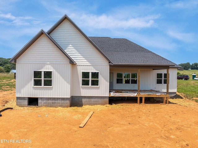 363 Meadow Rd, Greenback, TN 37742 - photo 5