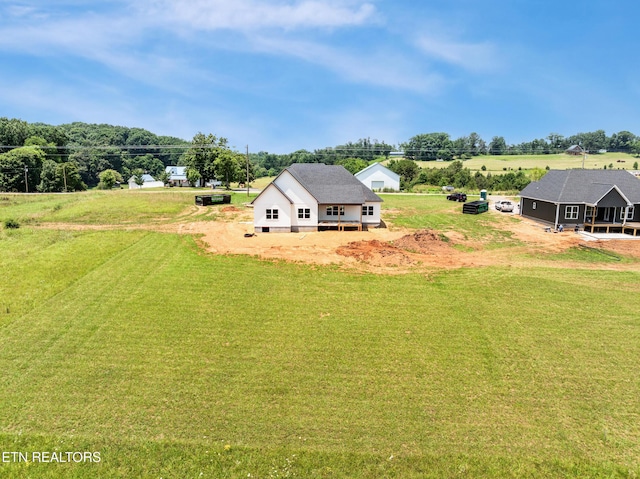 363 Meadow Rd, Greenback, TN 37742 - photo 6