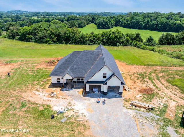 363 Meadow Rd, Greenback, TN 37742 - photo 7