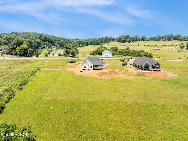 363 Meadow Rd, Greenback, TN 37742 - photo 8