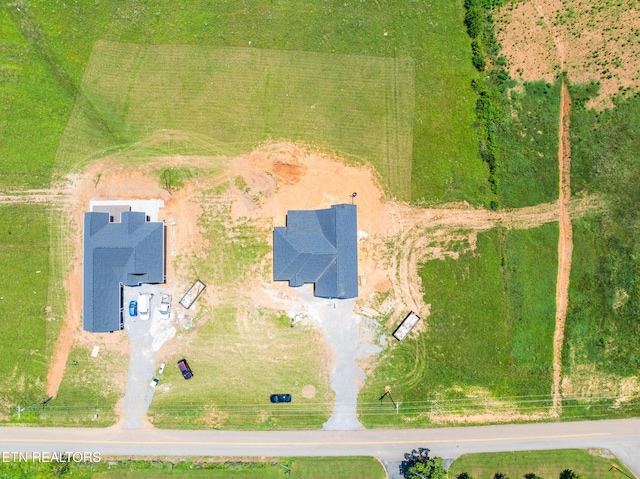 363 Meadow Rd, Greenback, TN 37742 - photo 9