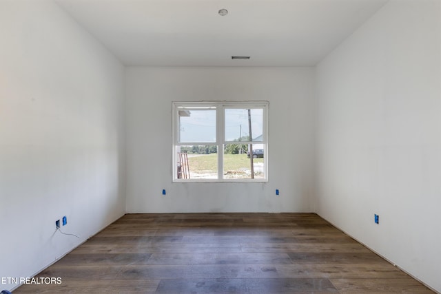 363 Meadow Rd, Greenback, TN 37742 - photo 18