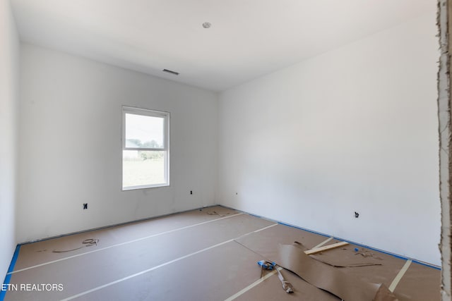 363 Meadow Rd, Greenback, TN 37742 - photo 19