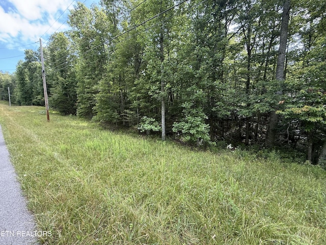Laurel Way, Monterey, TN 38574