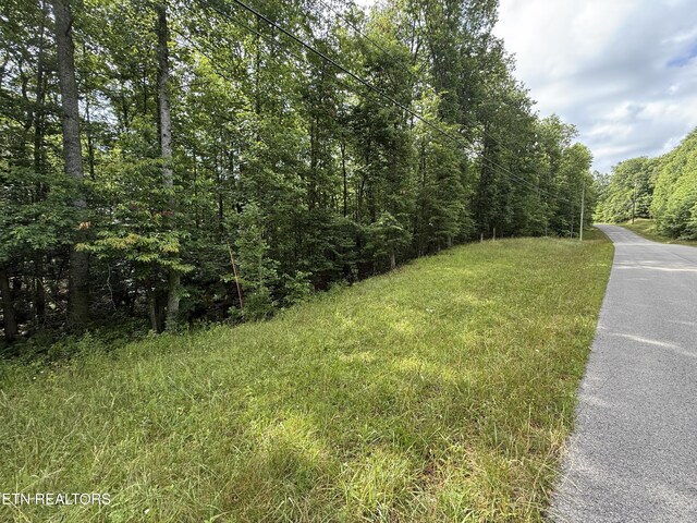 Laurel Way, Monterey, TN 38574