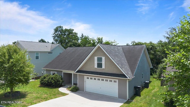 7342 Kennon Park Ln, Knoxville, TN 37909 - photo 2