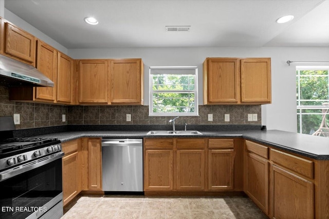 7342 Kennon Park Ln, Knoxville, TN 37909 - photo 10