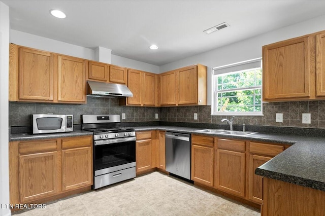 7342 Kennon Park Ln, Knoxville, TN 37909 - photo 9