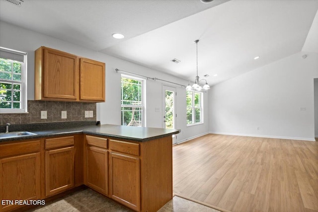 7342 Kennon Park Ln, Knoxville, TN 37909 - photo 13