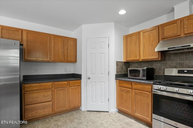 7342 Kennon Park Ln, Knoxville, TN 37909 - photo 11