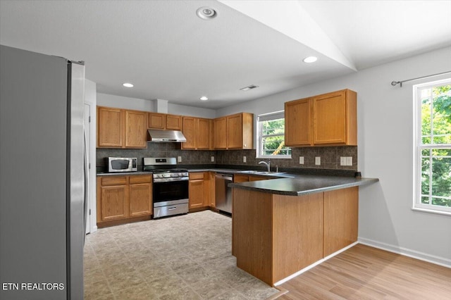 7342 Kennon Park Ln, Knoxville, TN 37909 - photo 12