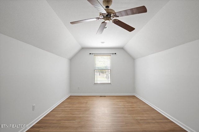 7342 Kennon Park Ln, Knoxville, TN 37909 - photo 30