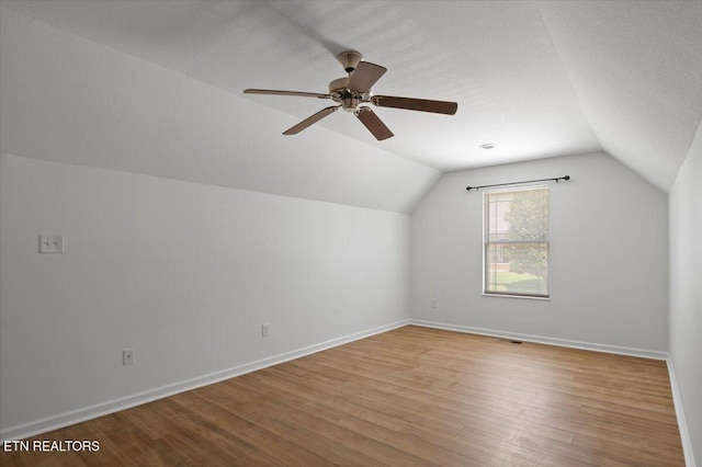 7342 Kennon Park Ln, Knoxville, TN 37909 - photo 31