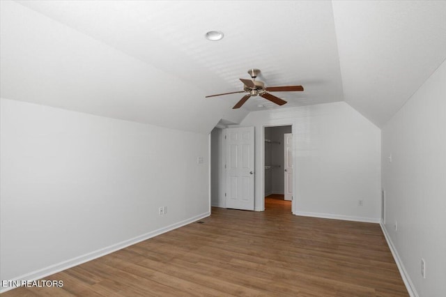 7342 Kennon Park Ln, Knoxville, TN 37909 - photo 32
