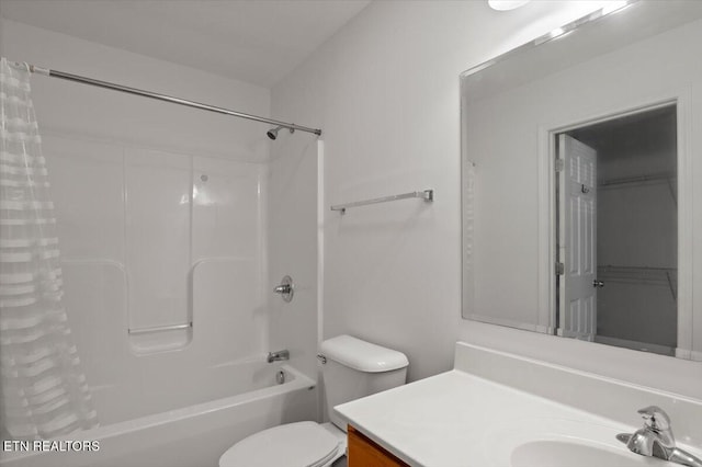 7342 Kennon Park Ln, Knoxville, TN 37909 - photo 33