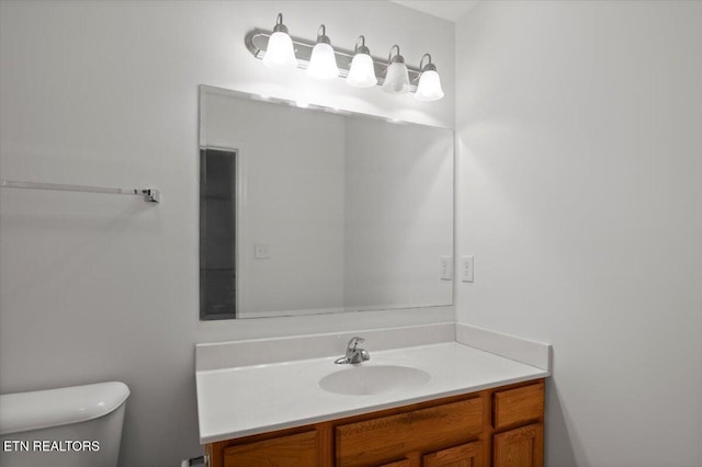 7342 Kennon Park Ln, Knoxville, TN 37909 - photo 34