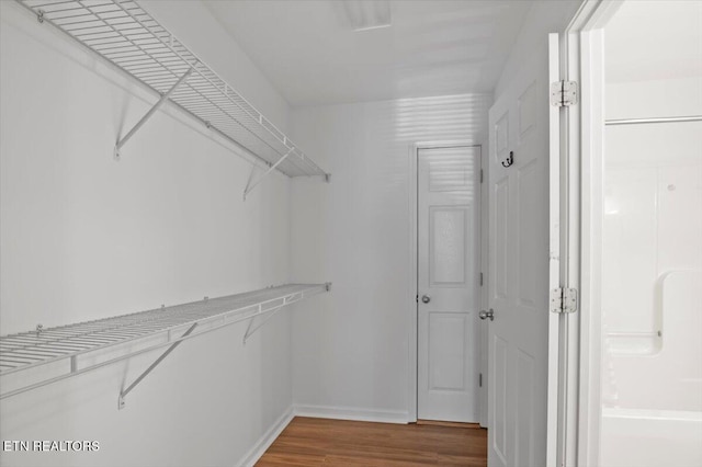 7342 Kennon Park Ln, Knoxville, TN 37909 - photo 35