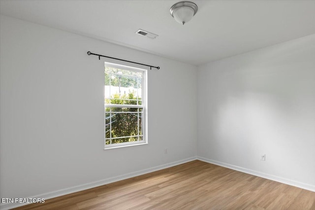 7342 Kennon Park Ln, Knoxville, TN 37909 - photo 24