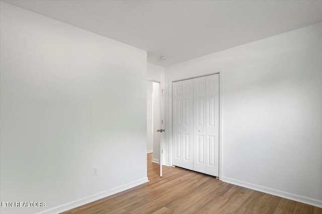 7342 Kennon Park Ln, Knoxville, TN 37909 - photo 23