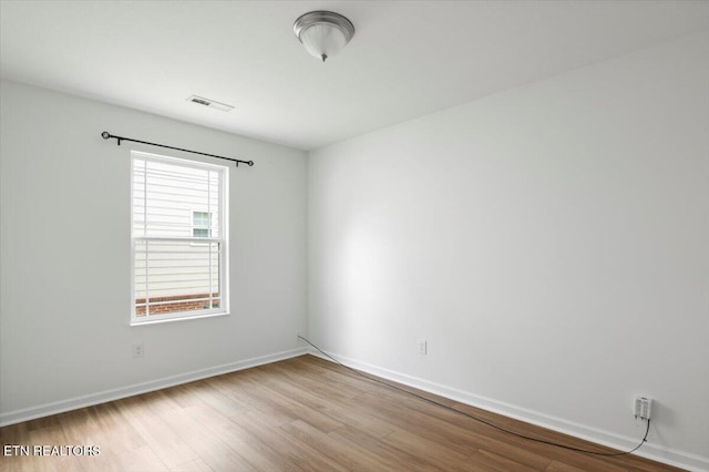 7342 Kennon Park Ln, Knoxville, TN 37909 - photo 27
