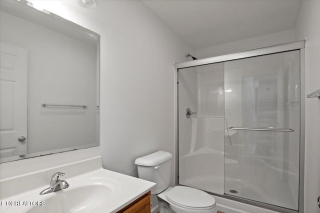 7342 Kennon Park Ln, Knoxville, TN 37909 - photo 26
