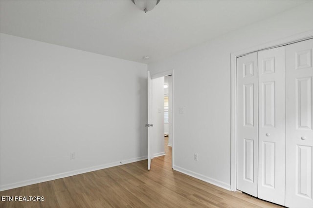 7342 Kennon Park Ln, Knoxville, TN 37909 - photo 28